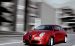 Alfa Romeo mi to 2008 extra Widescreen Picture #17